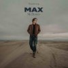 Обкладинка Max Muron - Love Me Max Muron - Love Me