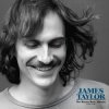 Обкладинка James Taylor - Winter Wonderland James Taylor - Winter Wonderland