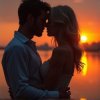 Cover Sanches - 😍🥂 Sanches - 😍🥂
