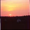 Обкладинка YARINCHEG - Багатий бідняк YARINCHEG - Багатий бідняк