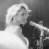 Обкладинка LOBODA - HAPPY NEW YEAR (ABBA COVER) LOBODA - HAPPY NEW YEAR (ABBA COVER)
