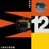Обкладинка Cookie Watkins - I'm Attracted To You (Humphries Final Vocal Mix) Cookie Watkins - I'm Attracted To You (Humphries Final Vocal Mix)