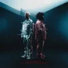 Обкладинка Don Diablo & Pink Sweat$ - 5 Minutes Don Diablo & Pink Sweat$ - 5 Minutes