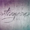 Обкладинка Recharge & Outrageouz - Never Should've Said Hello (Hardstyle) Recharge & Outrageouz - Never Should've Said Hello (Hardstyle)