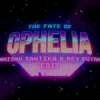 Обкладинка Taylor Swift - The Fate of Ophelia (Whisnu Santika & Rey Putra Edit) Taylor Swift - The Fate of Ophelia (Whisnu Santika & Rey Putra Edit)