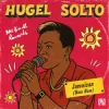 Обкладинка HUGEL & SOLTO (FR) - Jamaican (Bam Bam) HUGEL & SOLTO (FR) - Jamaican (Bam Bam)