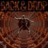 Обкладинка Goom Gum - Back & Drop Goom Gum - Back & Drop