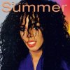 Обкладинка Donna Summer - Winter melody Donna Summer - Winter melody
