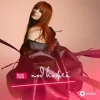 Юлия Савичева - Осколки