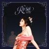 Cover Ju Jing Yi - Hermosa Ju Jing Yi - Hermosa