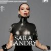 Обкладинка Sara Landry - Girlboss Sara Landry - Girlboss