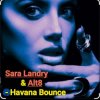 Обкладинка Sara Landry & Alt8 - Havana Bounce Sara Landry & Alt8 - Havana Bounce