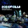 Обкладинка Sohodolls - Stripper Sohodolls - Stripper