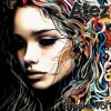 Обкладинка Atez - Breaks Vol1 Atez - Breaks Vol1