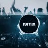 Betsy feat. Ded M & Turbotronic - Под Новый Год (Alex Botcher Blend)