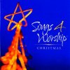 Обкладинка Integrity Worship Singers - Behold Him Medley (Love Has Come Come And Behold Him) Integrity Worship Singers - Behold Him Medley (Love Has Come Come And Behold Him)