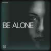 Обкладинка Bump Flicker - Be Alone Bump Flicker - Be Alone