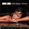 Обкладинка Muni Long - No R&B Muni Long - No R&B