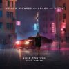 Обкладинка Golden Wizards & Lonov & Devsa feat. Margad - Lose Control Golden Wizards & Lonov & Devsa feat. Margad - Lose Control
