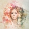 Обкладинка Lindsey Stirling feat. Rachel Platten - Unfolding Lindsey Stirling feat. Rachel Platten - Unfolding