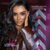 Обкладинка Анна Трінчер - Бар За Баром (Lamba Music Remix) Анна Трінчер - Бар За Баром (Lamba Music Remix)