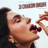 Обкладинка Анна Трінчер - Зі Смаком Вішни (Karmv Rmx) Анна Трінчер - Зі Смаком Вішни (Karmv Rmx)