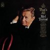 Обкладинка Mel Torme - The Christmas song Mel Torme - The Christmas song
