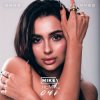 Обкладинка Анна Трінчер - Очі (MiKey Remix) Анна Трінчер - Очі (MiKey Remix)