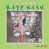 Обкладинка Kate Nash - I hate you this christmas Kate Nash - I hate you this christmas