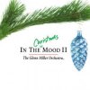 Обкладинка Glenn Miller Orchestra - White Christmas Glenn Miller Orchestra - White Christmas