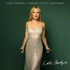 Обкладинка Kate Hudson - Have Yourself a Merry Little Christmas Kate Hudson - Have Yourself a Merry Little Christmas