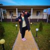Обкладинка Паша Proorok - Драма Паша Proorok - Драма