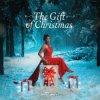 Обкладинка Jordin Sparks - I'll Be Home for Christmas Jordin Sparks - I'll Be Home for Christmas
