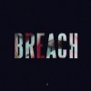 Обкладинка Lewis Capaldi - Someone You Loved Lewis Capaldi - Someone You Loved
