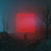 Обкладинка AGROBOGER - Моє поле моя доля AGROBOGER - Моє поле моя доля