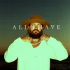 Обкладинка RY X - All I Have RY X - All I Have