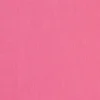 Обкладинка ilyTOMMY - Princess Bubblegum ilyTOMMY - Princess Bubblegum