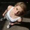 Обкладинка Novi - May Every Step Be Eased Novi - May Every Step Be Eased