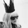 Обкладинка Lady Gaga - Bad Romance (Hardstyle Remix) Lady Gaga - Bad Romance (Hardstyle Remix)
