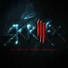 Обкладинка Good Times Ahead & Sam Bruno - Red Lips (Skrillex Remix) Good Times Ahead & Sam Bruno - Red Lips (Skrillex Remix)