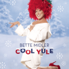 Обкладинка Bette Midler - Have yourself a merry little christmas Bette Midler - Have yourself a merry little christmas