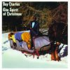 Обкладинка Ray Charles - Christmas time Ray Charles - Christmas time