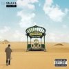 Обкладинка DJ Snake - Future Pt 2 DJ Snake - Future Pt 2