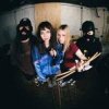 Cover Кис-Кис - Cорри (studio live) Кис-Кис - Cорри (studio live)