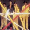 Обкладинка FF Yellowhand - You Want Every Night FF Yellowhand - You Want Every Night