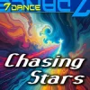 7dance - Chasing Stars