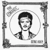 Обкладинка Bruno Mars - I Just Might Bruno Mars - I Just Might