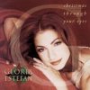 Обкладинка Gloria Estefan - The Christmas Song Gloria Estefan - The Christmas Song