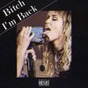 Обкладинка Miley Cyrus - Pretty Girls Miley Cyrus - Pretty Girls