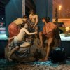 Обкладинка Бумбокс - Голий король Бумбокс - Голий король